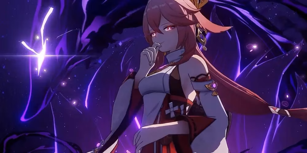 mastering-the-shadows-a-2026-guide-to-genshin-impact-s-premier-off-field-dps-characters-image-4