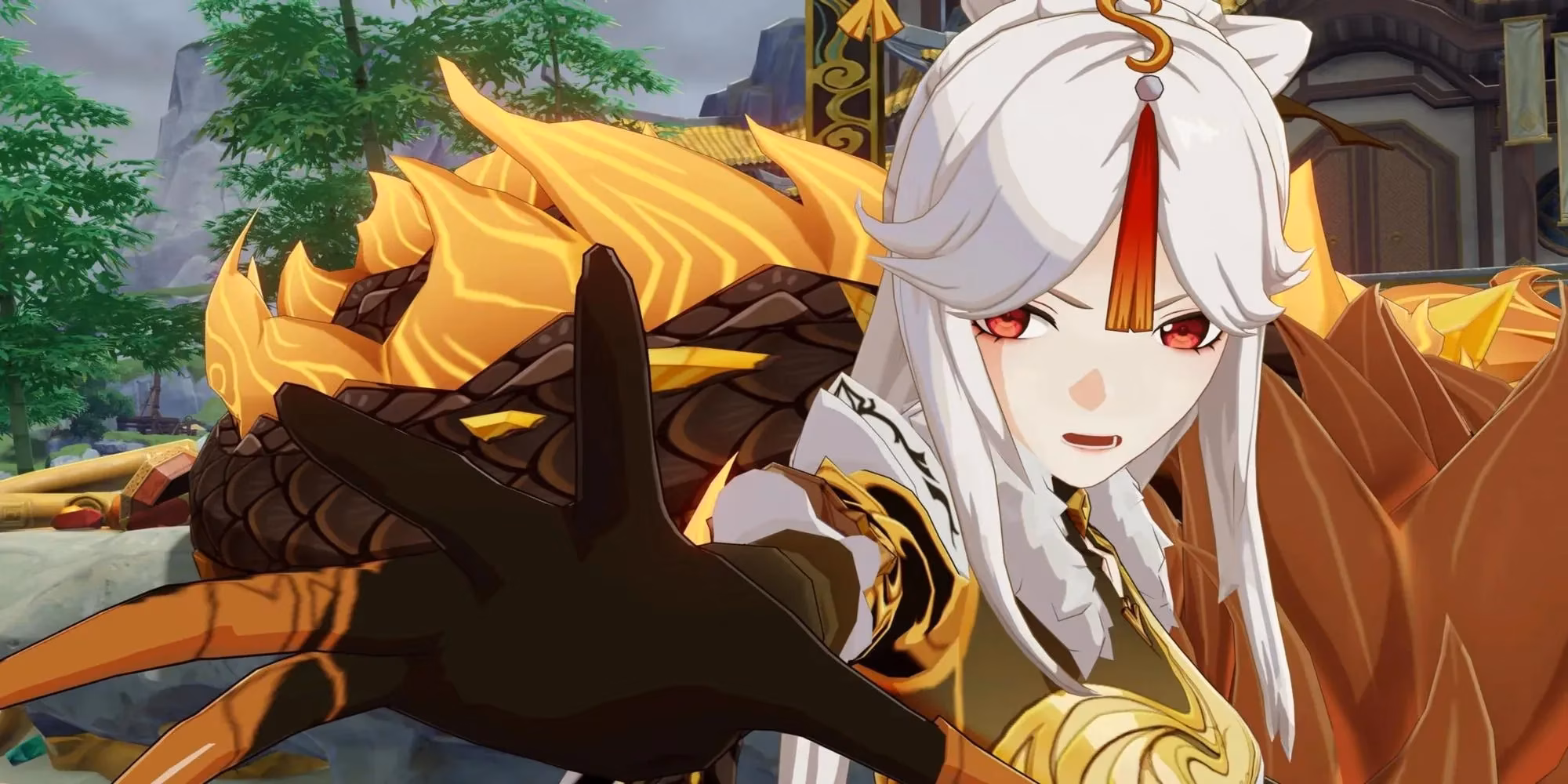 potential-celestial-ascendants-genshin-impact-characters-who-could-become-archons-image-0