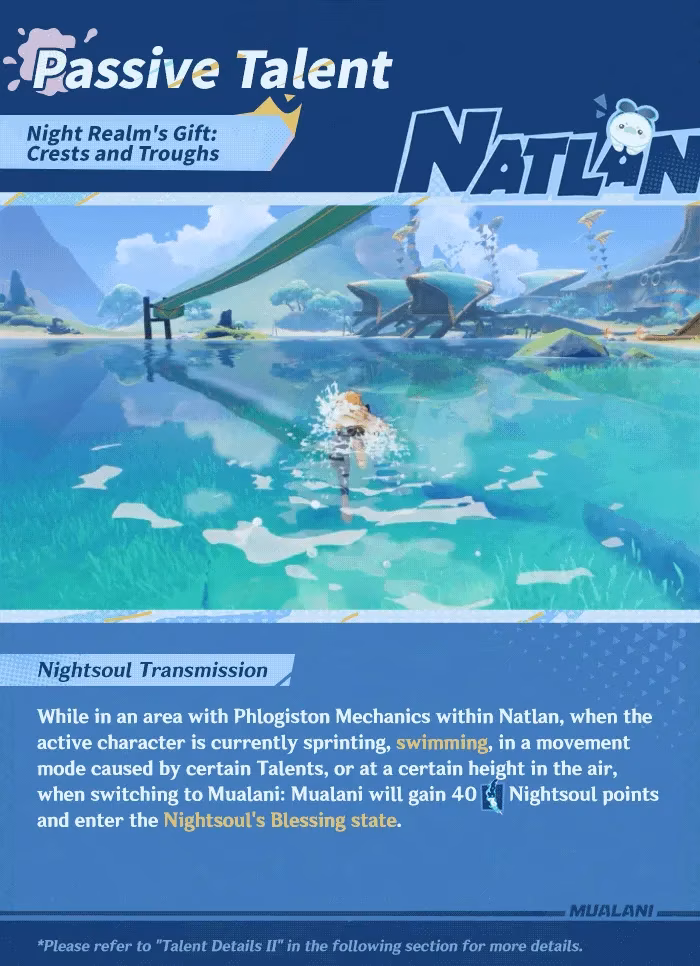 mualani-combat-style-preview-a-2026-look-back-at-the-hype-image-7