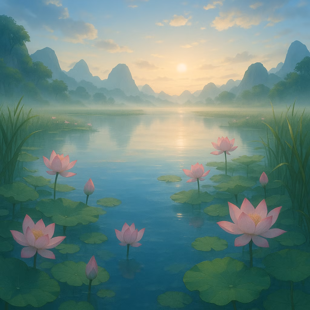 genshin-impact-luna-3-trailer-highlights-image-0