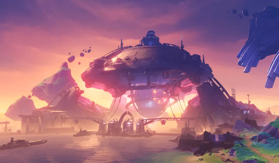 genshin-impact-nod-krai-act-3-quest-guide-image-0