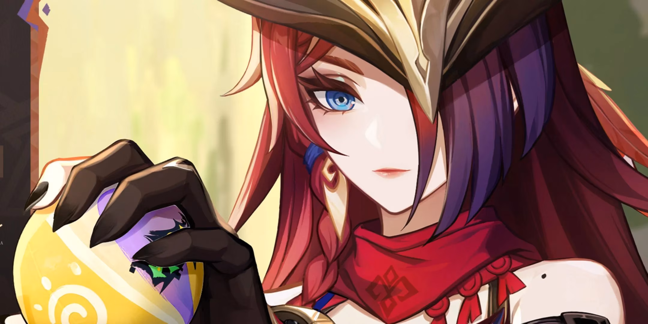 natlan-character-controversy-why-skin-tone-matters-in-genshin-image-0
