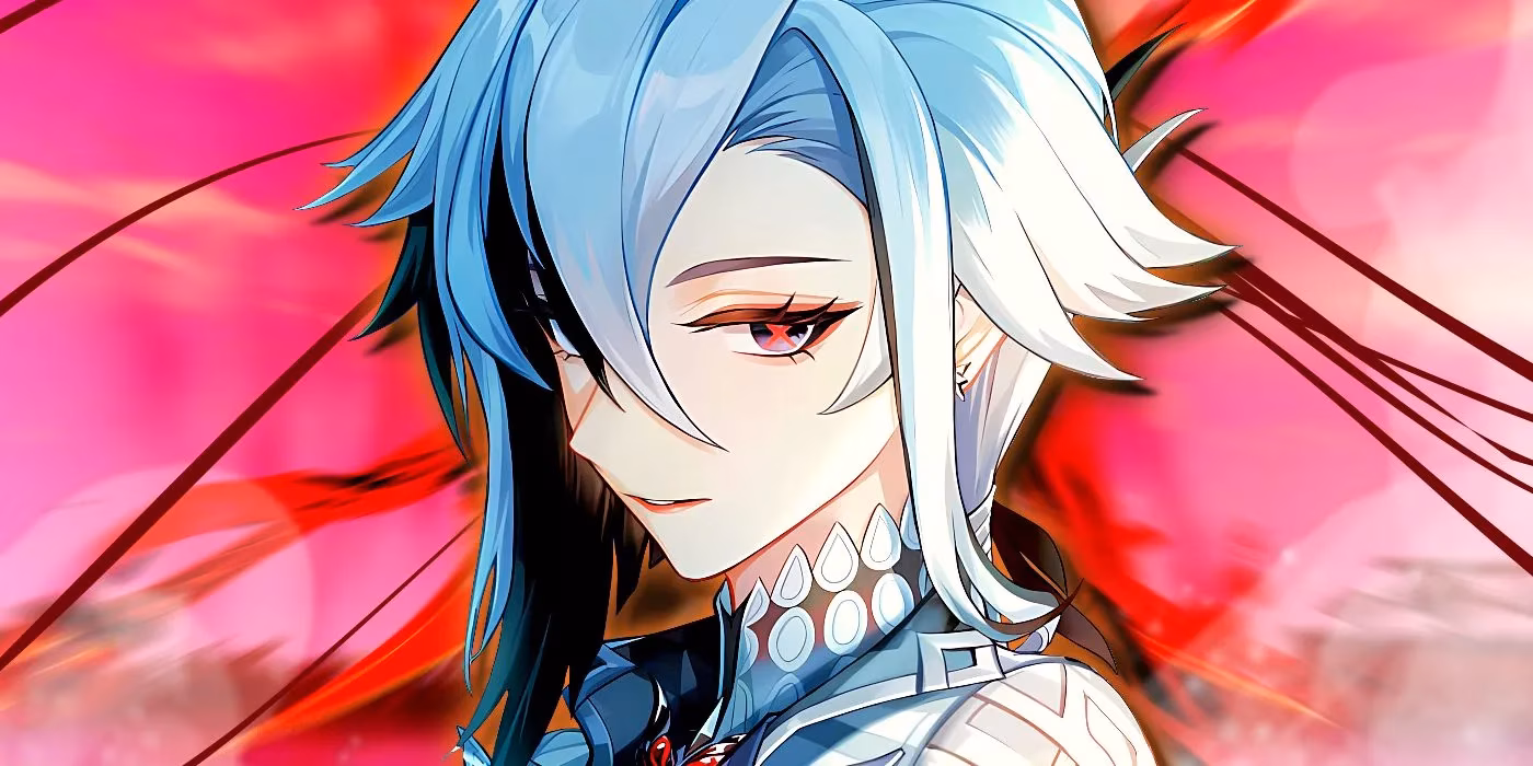 the-crimson-path-ascending-arlecchino-the-knave-of-fontaine-image-0