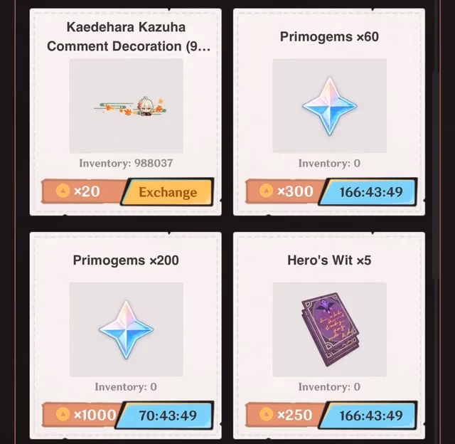 genshin-impact-saurian-sojourn-event-guide-2025-image-2