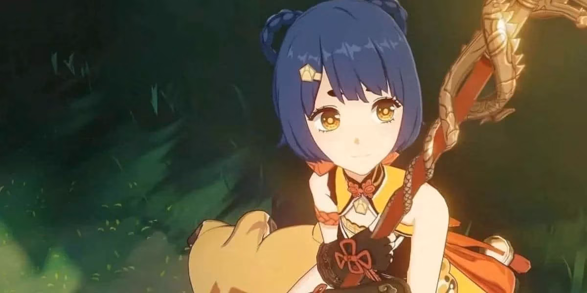 mastering-the-shadows-a-2026-guide-to-genshin-impact-s-premier-off-field-dps-characters-image-8