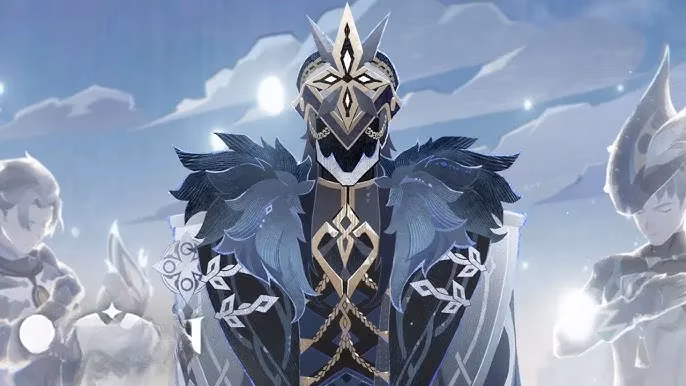 genshin-impact-6-1-cutscene-breakdown-image-2