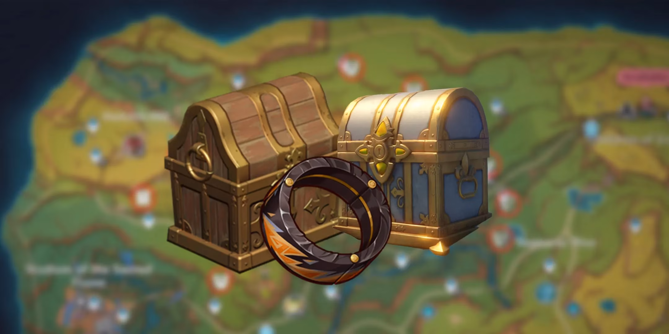 unlock-the-obsidian-barrier-your-ultimate-guide-to-genshin-impact-s-yellow-obsidian-ring-image-0