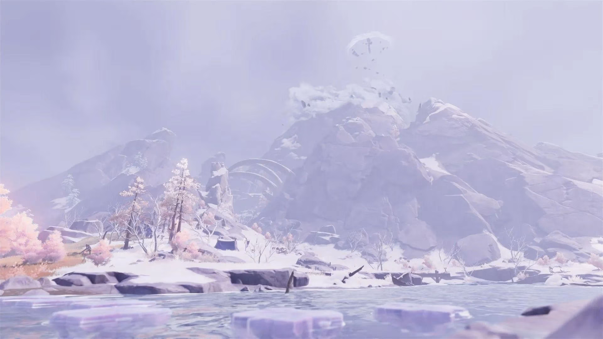 genshin-impact-6-1-cutscene-breakdown-image-0