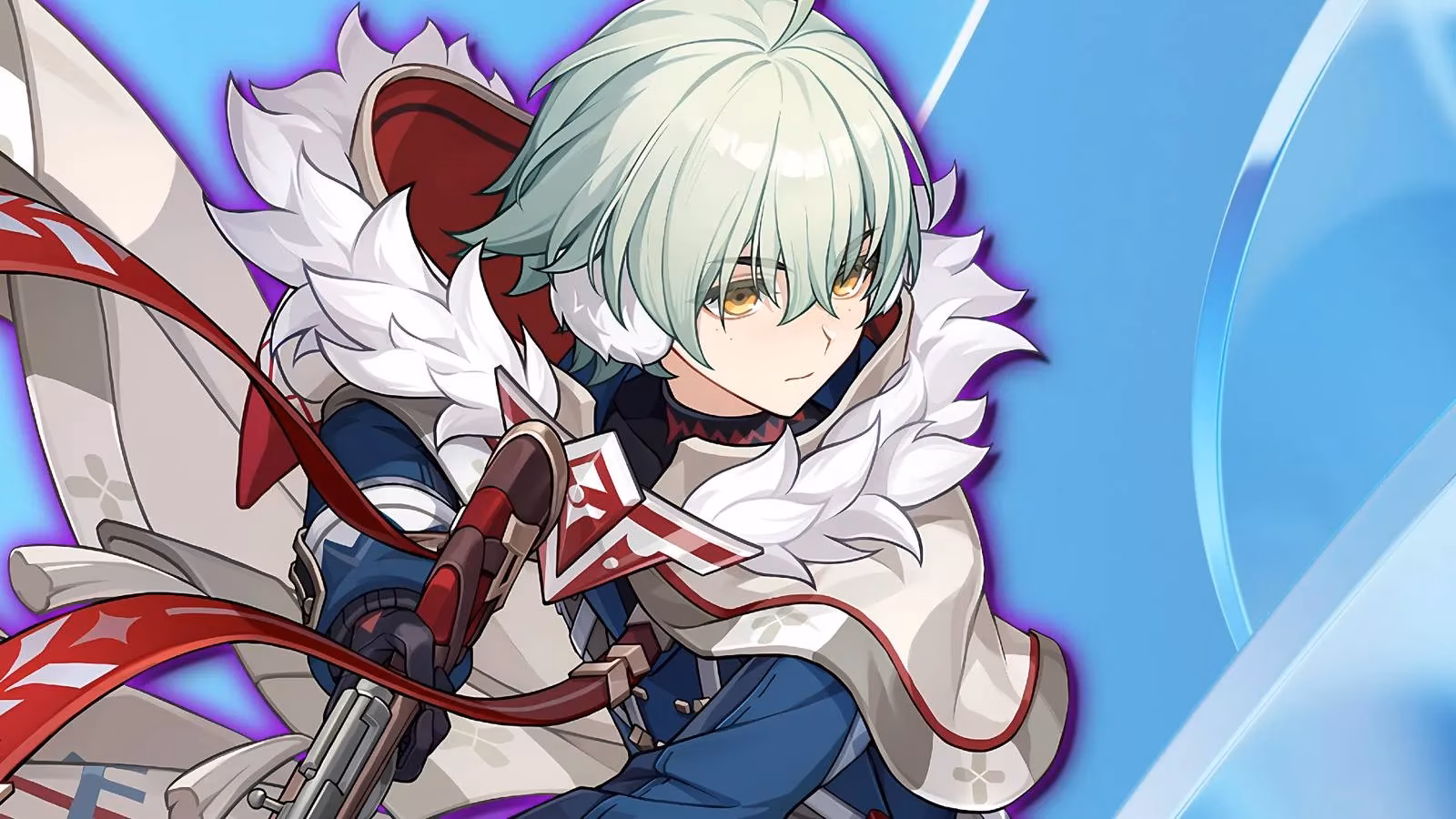 genshin-impact-7-0-alyosha-leaked-as-free-electro-polearm-character-image-0