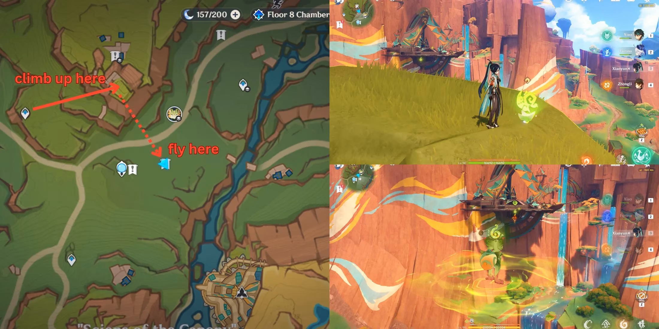 genshin-impact-version-5-6-complete-pyroculus-hunting-guide-for-basin-of-unnumbered-flames-image-4