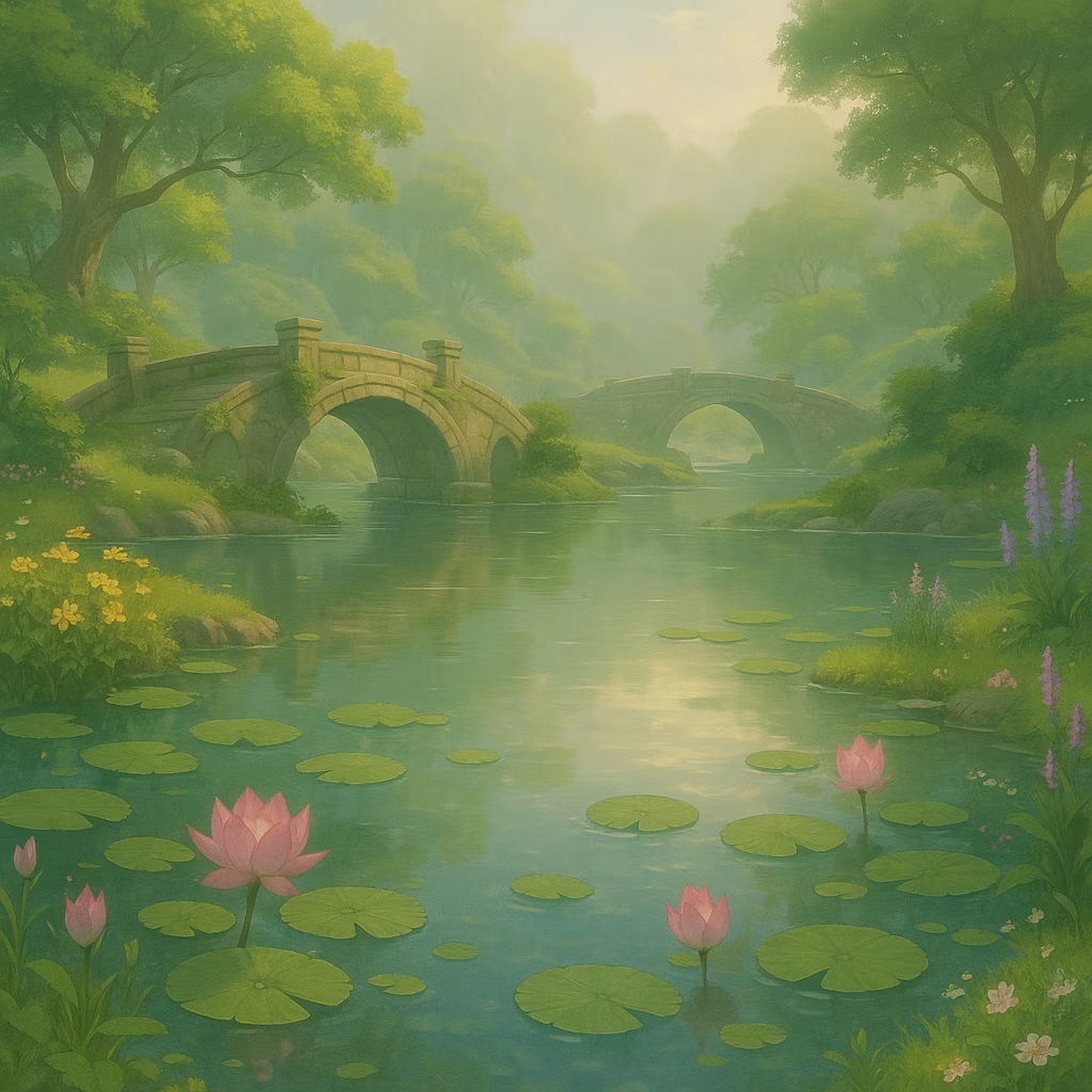 genshin-impact-4-7-leaks-a-new-spiral-abyss-with-600-primogems-and-8-floors-image-0