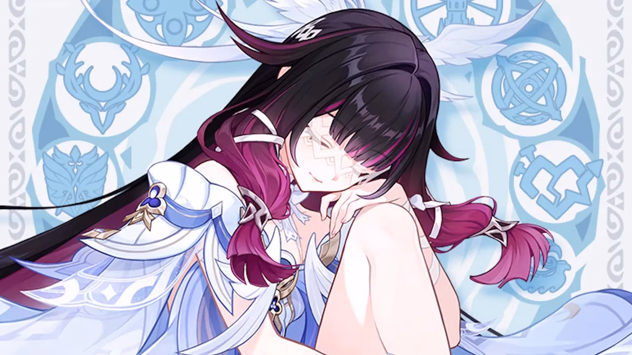 genshin-impact-banners-2026-current-next-and-the-bow-pocalypse-image-2