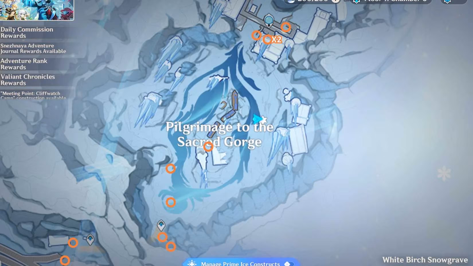 frostfairy-flower-farming-routes-in-genshin-impact-s-snezhnaya-image-6