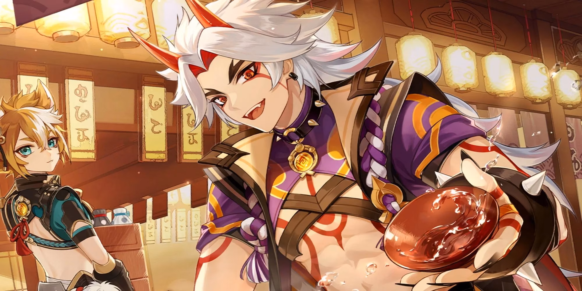mastering-arataki-itto-a-veteran-s-guide-to-dominating-with-the-oni-in-2026-image-0