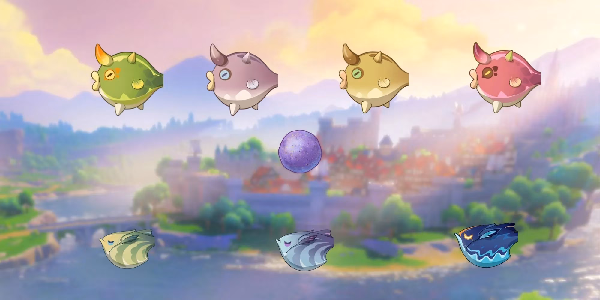 a-tranquil-pursuit-the-art-and-lore-of-fishing-in-teyvat-image-5