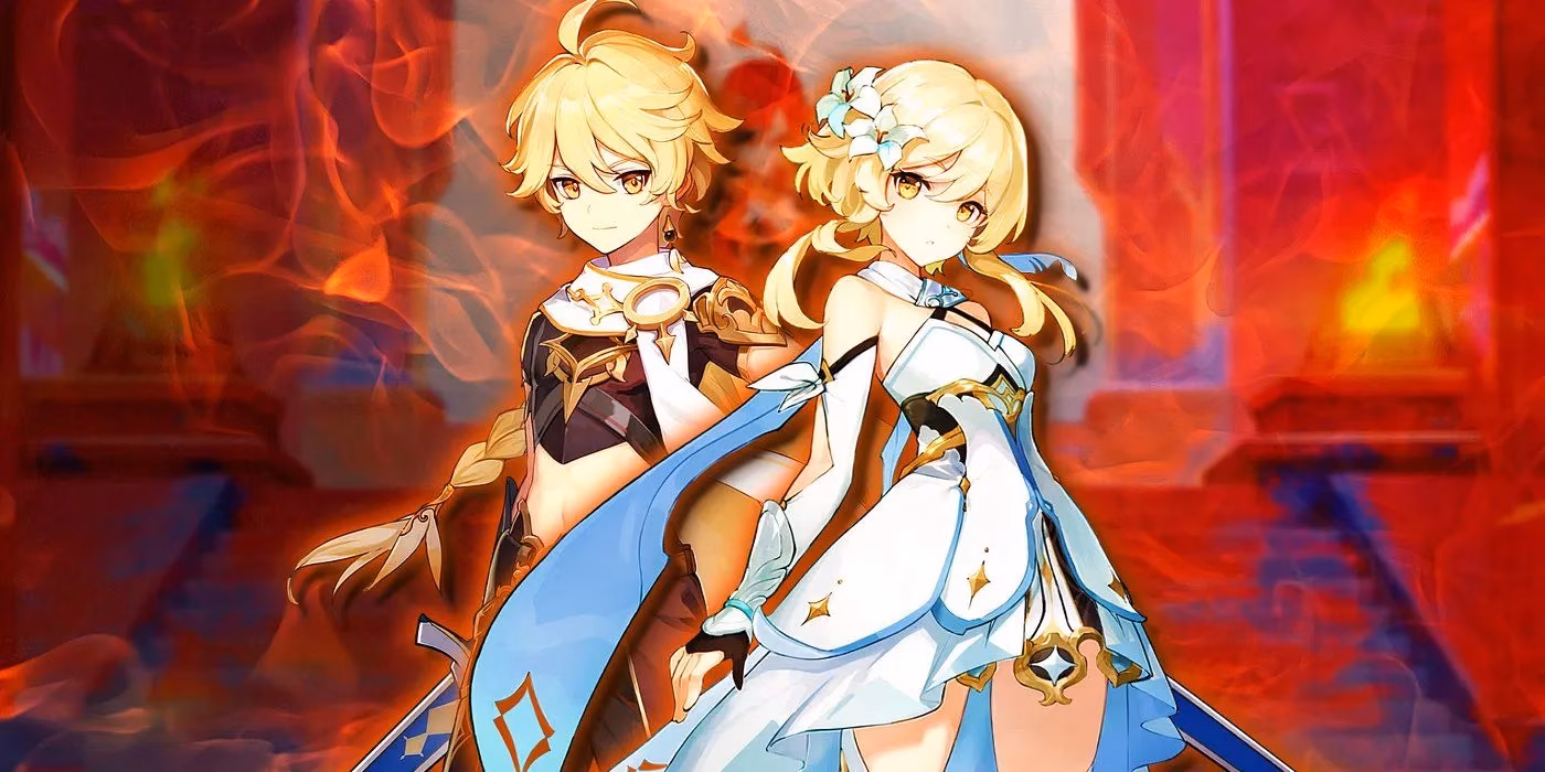 natlan-s-fiery-shock-pyro-traveler-locked-in-genshin-impact-5-0-image-0