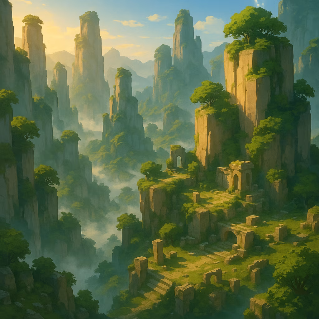 sigewinne-s-debut-genshin-impact-s-hydro-healer-animations-leaked-showcasing-unique-nurse-themed-kit-image-0