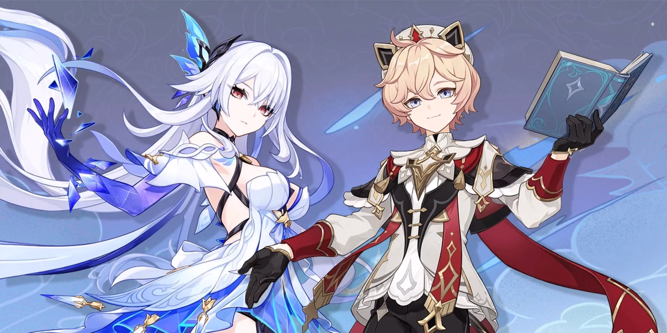ethereal-echelons-genshin-impact-s-poetic-tier-list-in-version-5-7-image-0