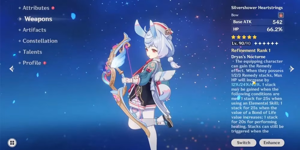 sigewinne-s-ultimate-weapon-guide-from-3-star-budget-to-5-star-powerhouse-image-8