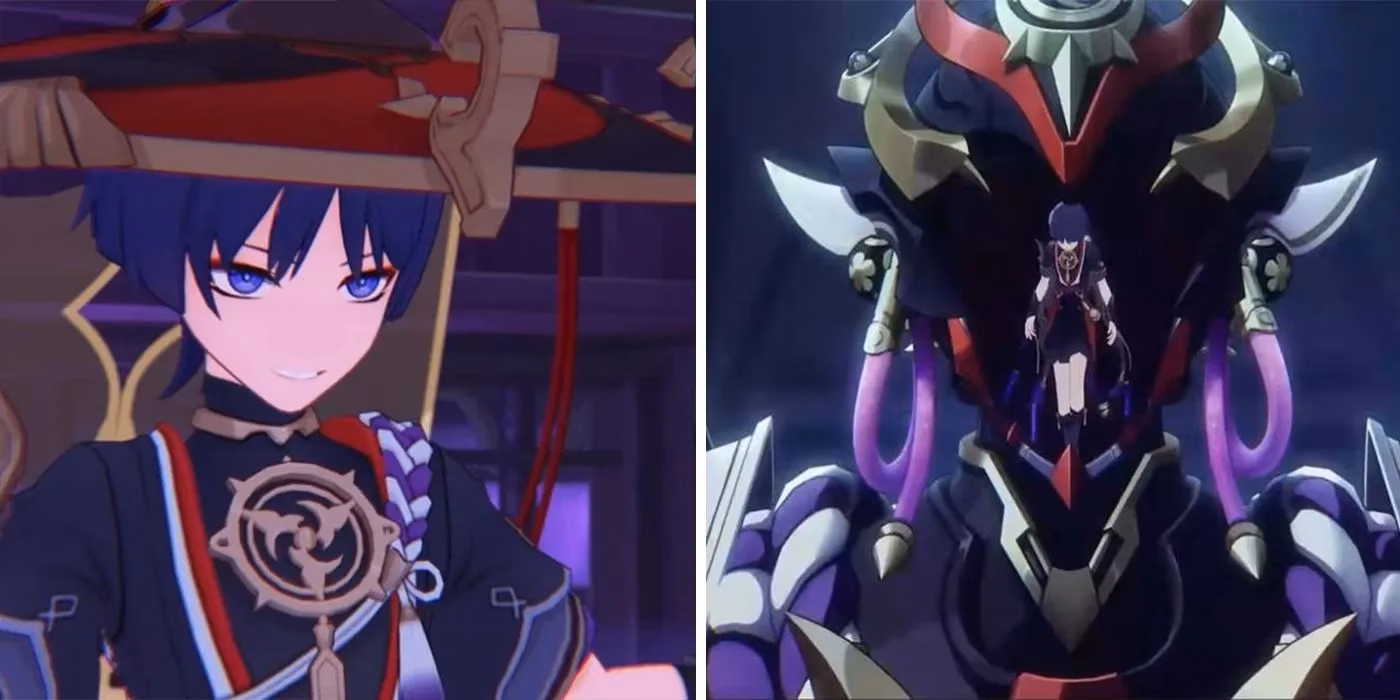scaramouche-s-return-in-genshin-impact-3-1-mech-mayhem-and-fateful-futures-image-0