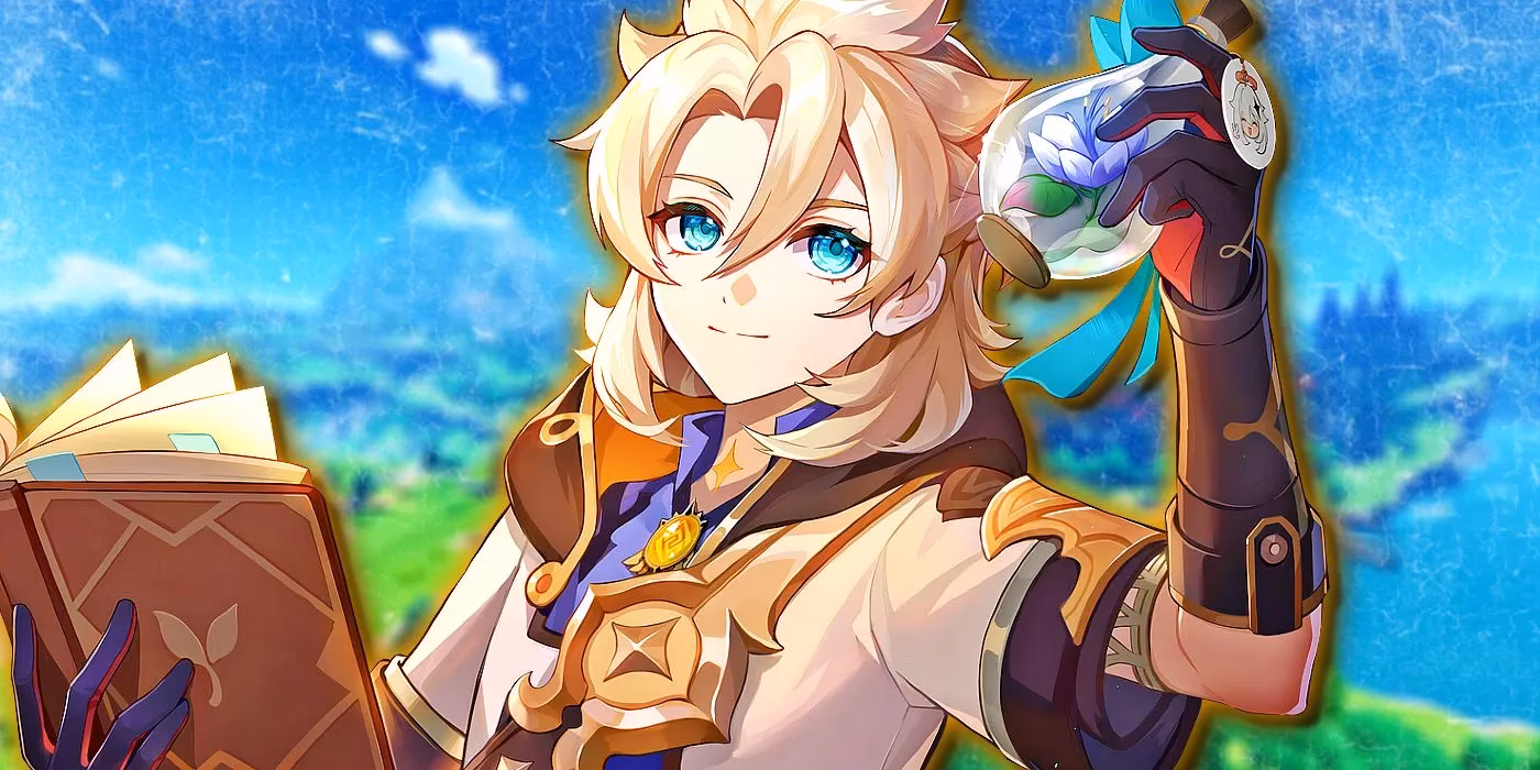 genshin-impact-5-2-revolutionary-updates-and-explosive-new-content-image-0