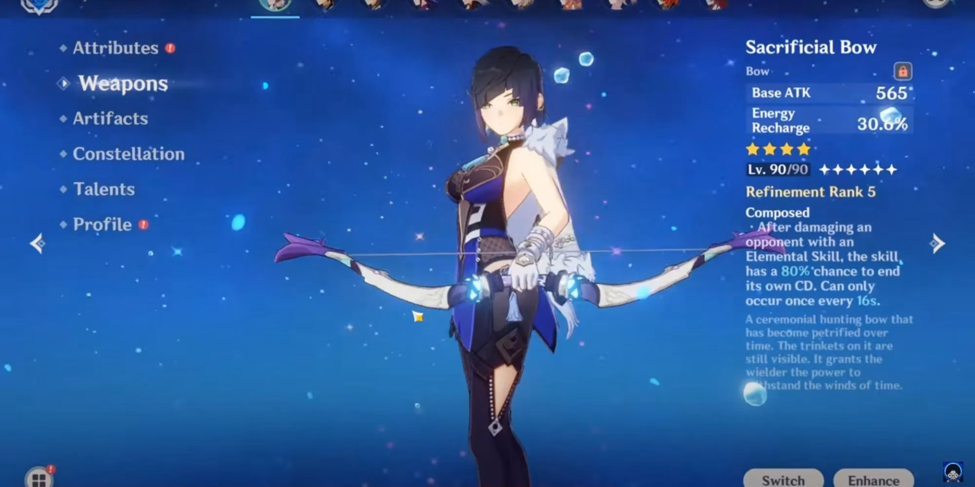 sigewinne-s-ultimate-weapon-guide-from-3-star-budget-to-5-star-powerhouse-image-3