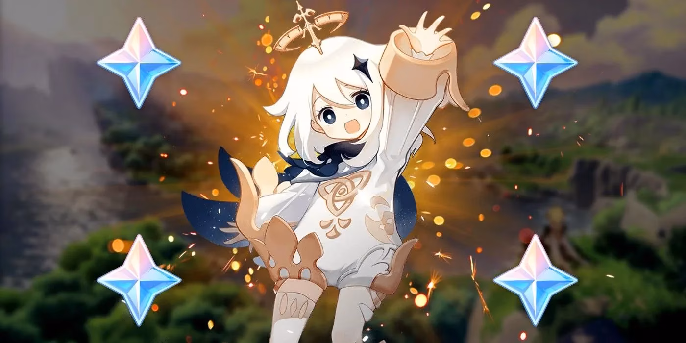 genshin-impact-3-7-livestream-codes-how-to-redeem-and-claim-your-free-primogems-image-2