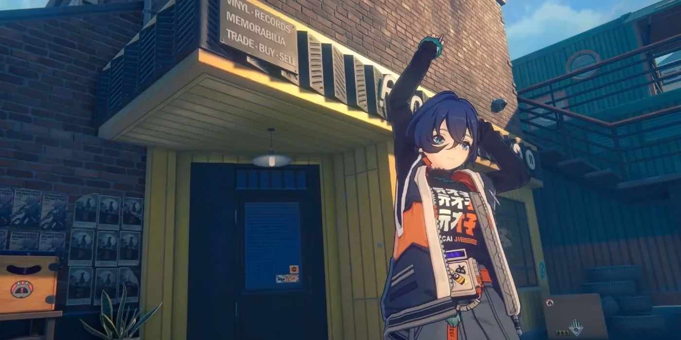 why-i-m-loving-zzz-s-protagonist-shift-a-gacha-veteran-s-take-image-1