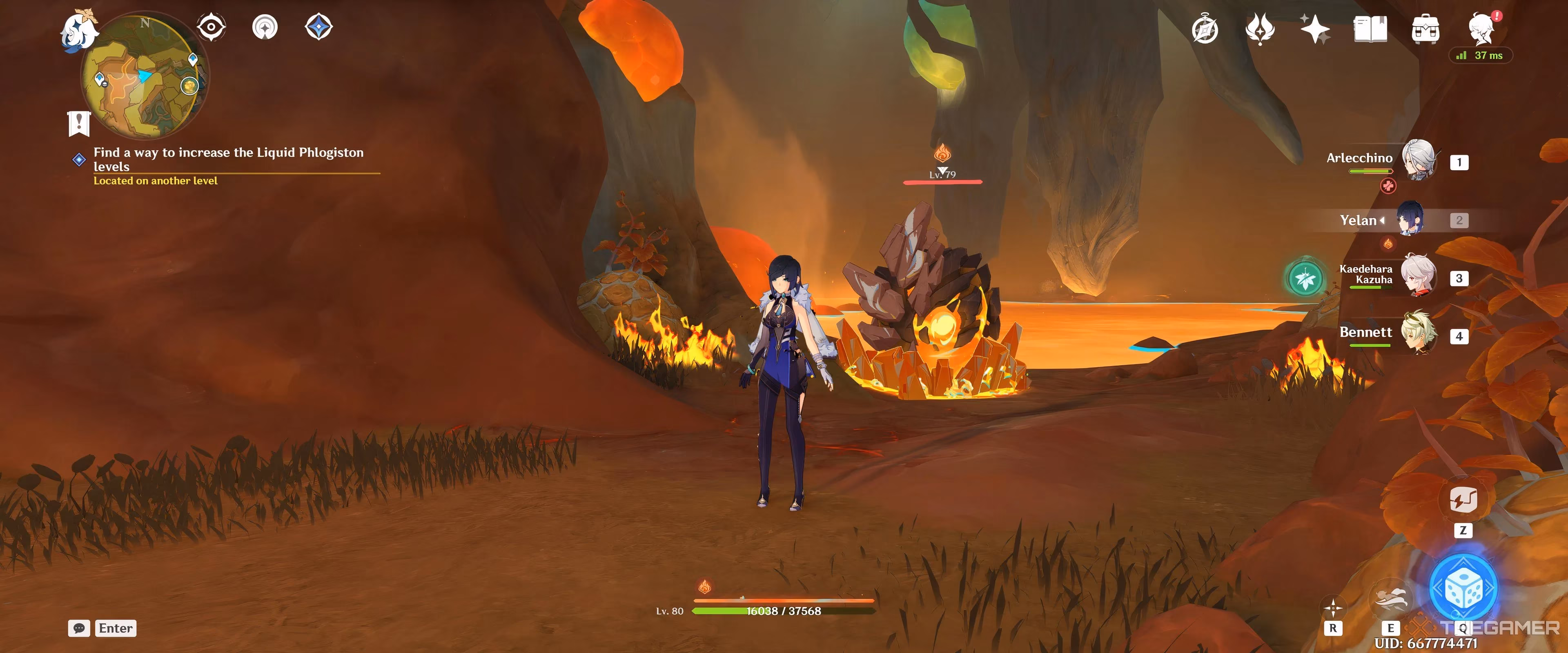 comprehensive-guide-to-avatars-of-lava-in-genshin-impact-s-natlan-region-image-6
