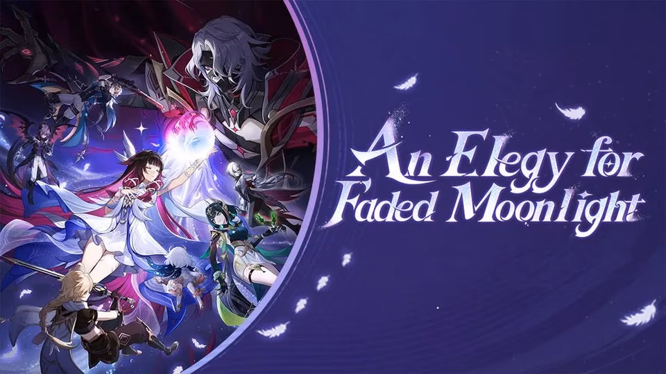 genshin-impact-6-1-luna-ii-nefer-debut-furina-rerun-and-miliastra-wonderland-usher-in-a-new-era-image-0