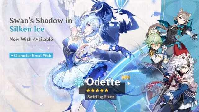 genshin-impact-7-0-first-half-odette-and-arlecchino-banner-guide-image-0