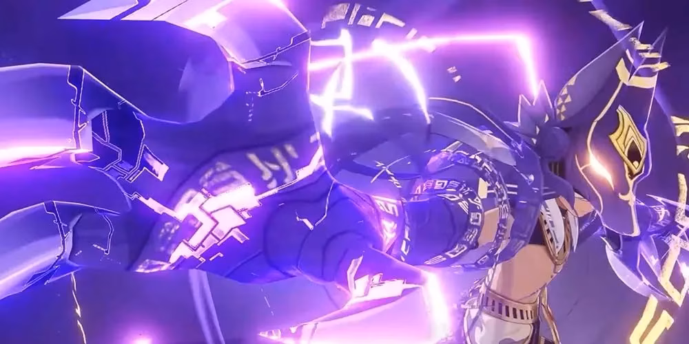 potential-celestial-ascendants-genshin-impact-characters-who-could-become-archons-image-6