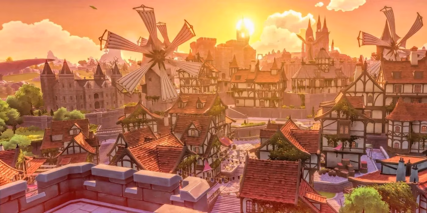 my-adventure-in-genshin-impact-s-across-the-wilderness-balloon-event-image-1