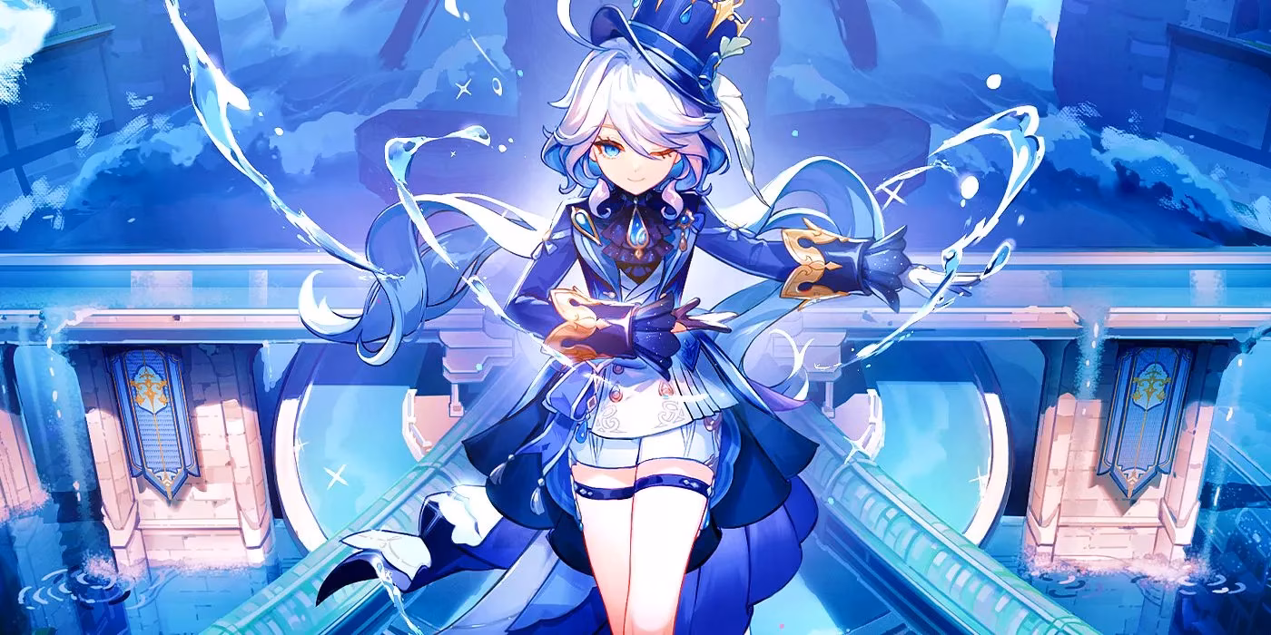 choosing-between-sigewinne-and-furina-in-genshin-impact-4-7-a-player-s-dilemma-image-2