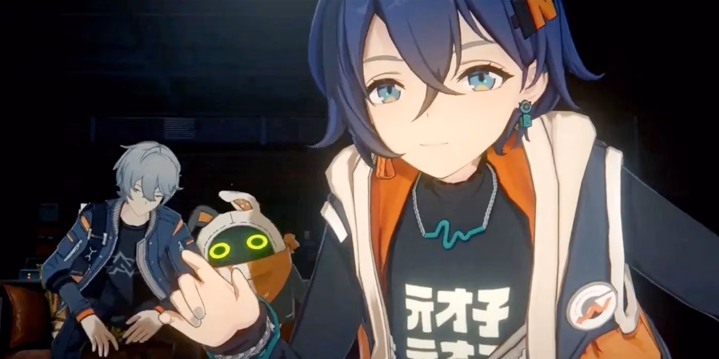 why-i-m-loving-zzz-s-protagonist-shift-a-gacha-veteran-s-take-image-2