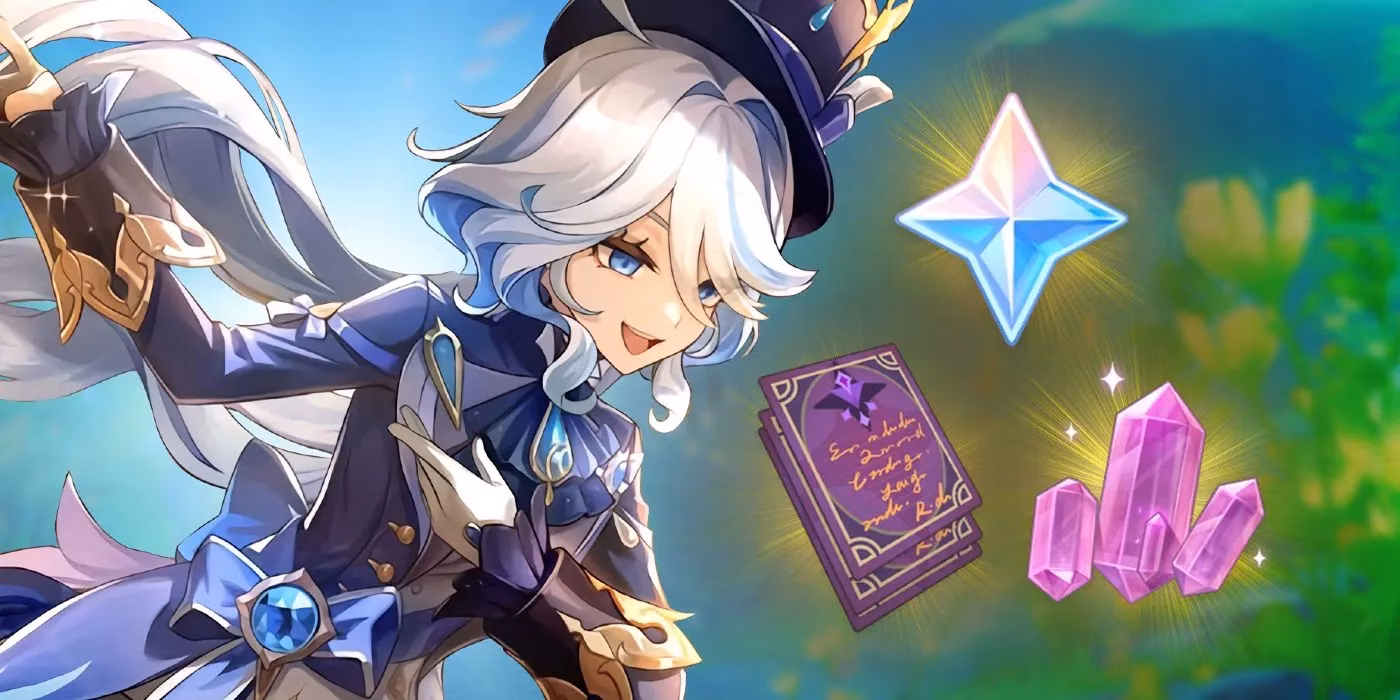 genshin-impact-4-8-livestream-codes-unleash-a-torrent-of-free-primogems-image-1