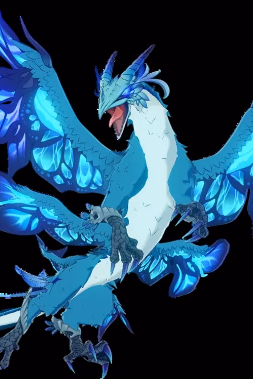 how-to-farm-vayuda-turquoise-for-anemo-characters-in-genshin-impact-image-1