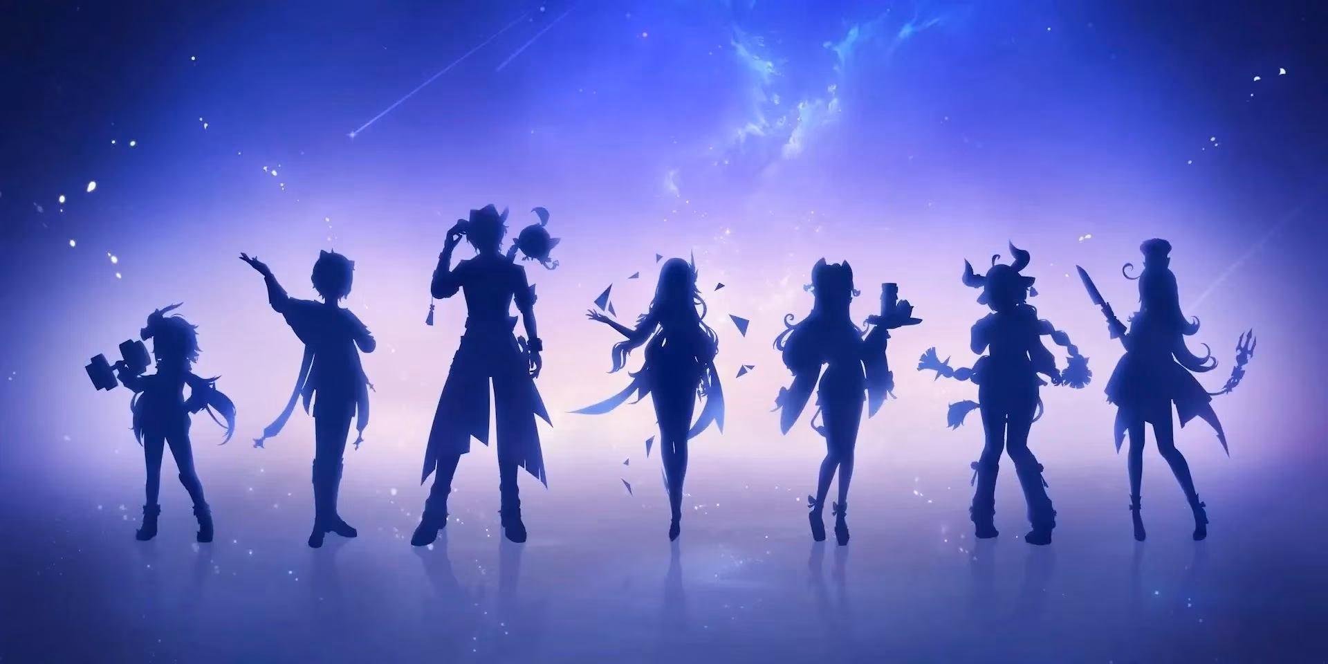 genshin-impact-anime-ignites-hype-with-harbinger-showcase-and-ufotable-magic-image-0