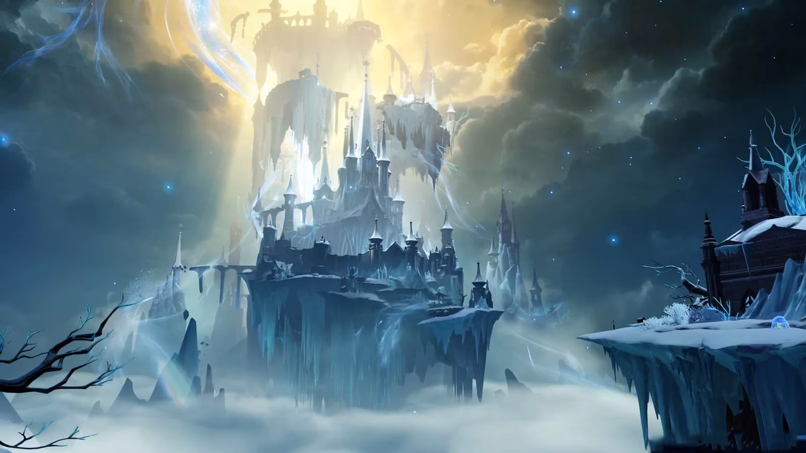 genshin-impact-how-i-reached-white-birch-snowgrave-and-the-pale-crown-palace-image-0