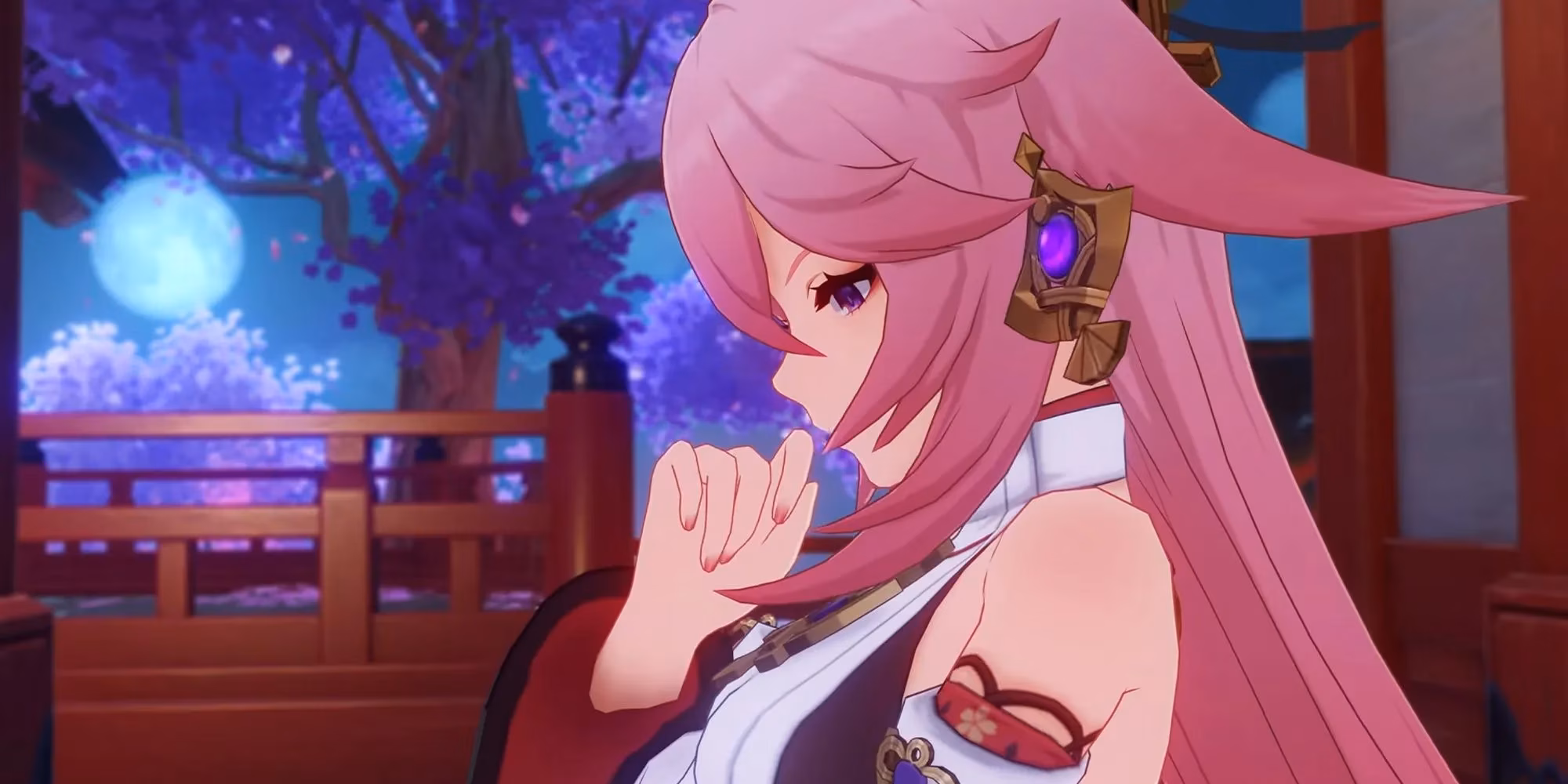 genshin-impact-character-mbti-guide-2026-from-intj-alhaitham-to-enfp-hu-tao-discover-your-personality-match-image-3