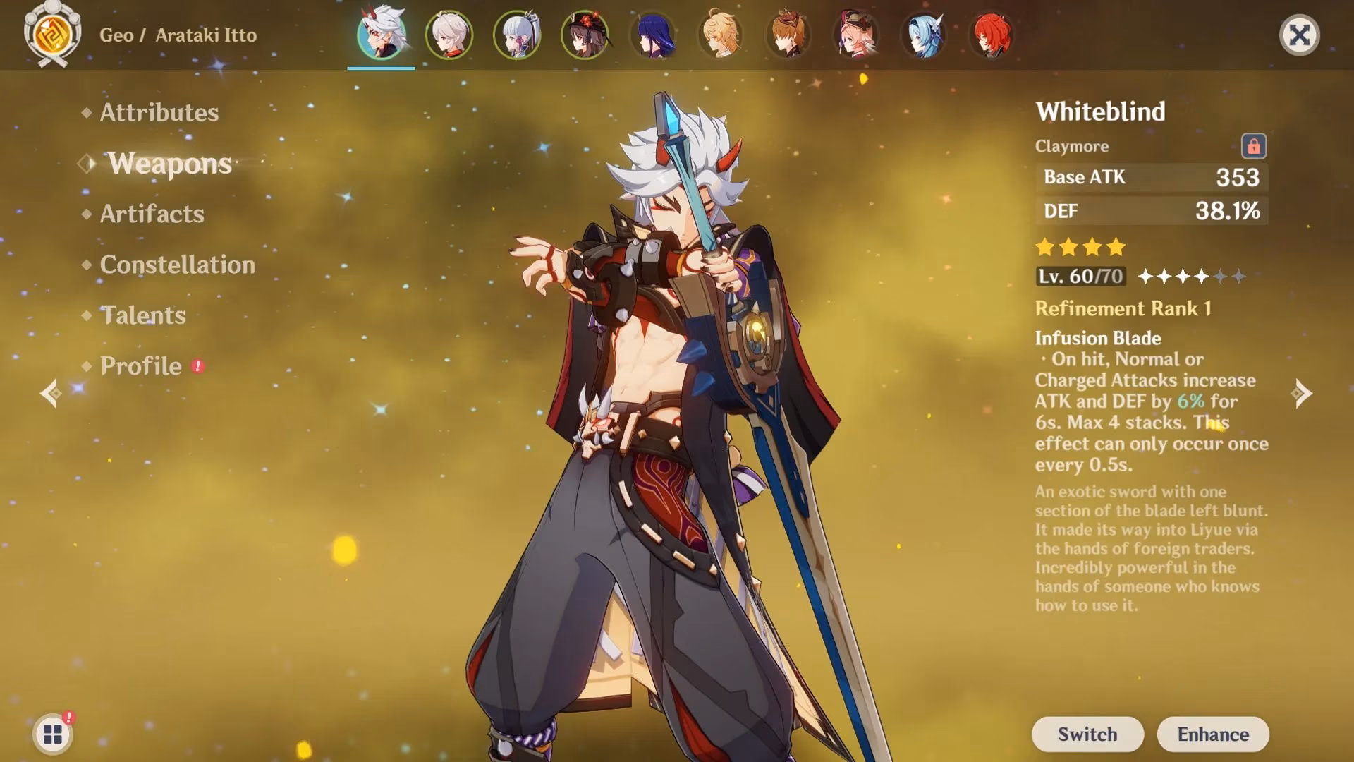 mastering-arataki-itto-a-veteran-s-guide-to-dominating-with-the-oni-in-2026-image-5