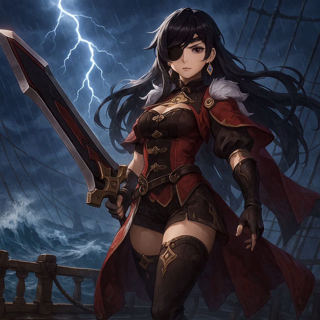 sigewinne-leaks-explode-the-hydro-healer-who-could-redefine-genshin-impact-meta-in-2026-image-0