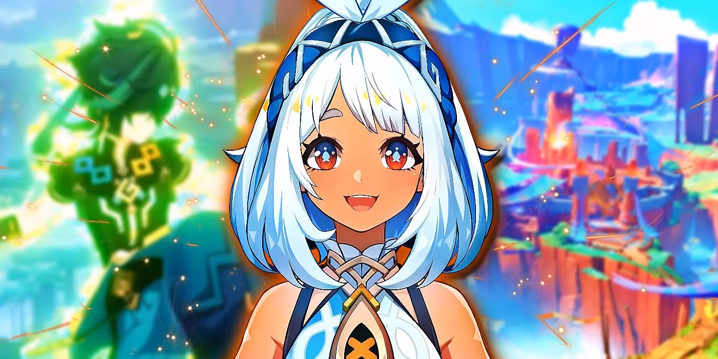 sprayfeather-gill-farming-guide-my-ultimate-natlan-route-for-mualani-ascension-image-1