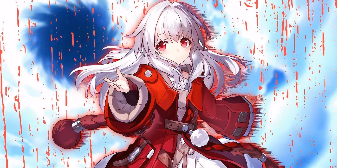 why-honkai-star-rail-s-leaky-new-banner-feels-like-a-genshin-deja-vu-nightmare-image-0