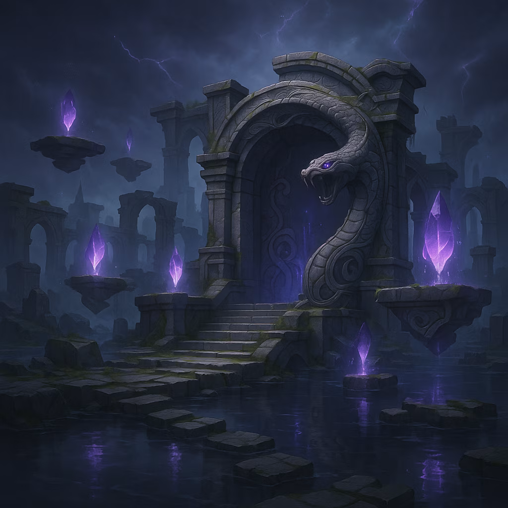 genshin-impact-current-banner-characters-the-latest-updates-image-0