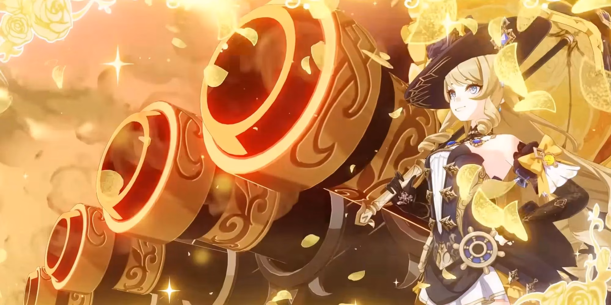 genshin-impact-s-top-boss-slayers-the-ultimate-single-target-dps-guide-2026-edition-image-3