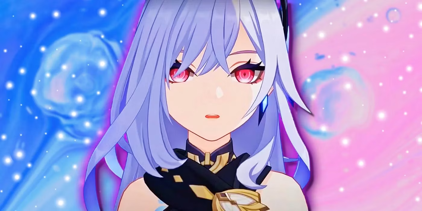 pre-farming-frenzy-for-genshin-impact-s-cryo-queen-escoffier-image-2