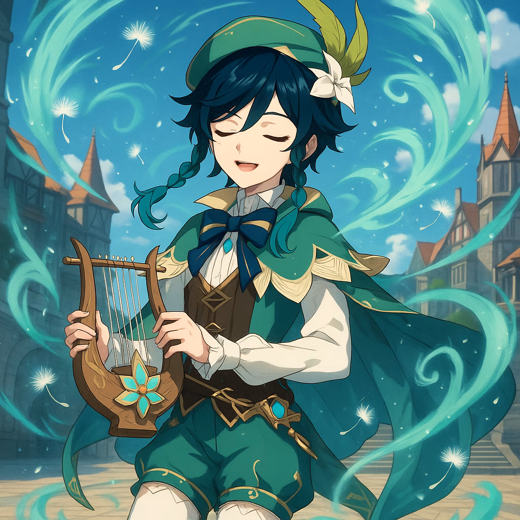 genshin-impact-luna-ii-new-content-and-lunar-abilities-revealed-image-0