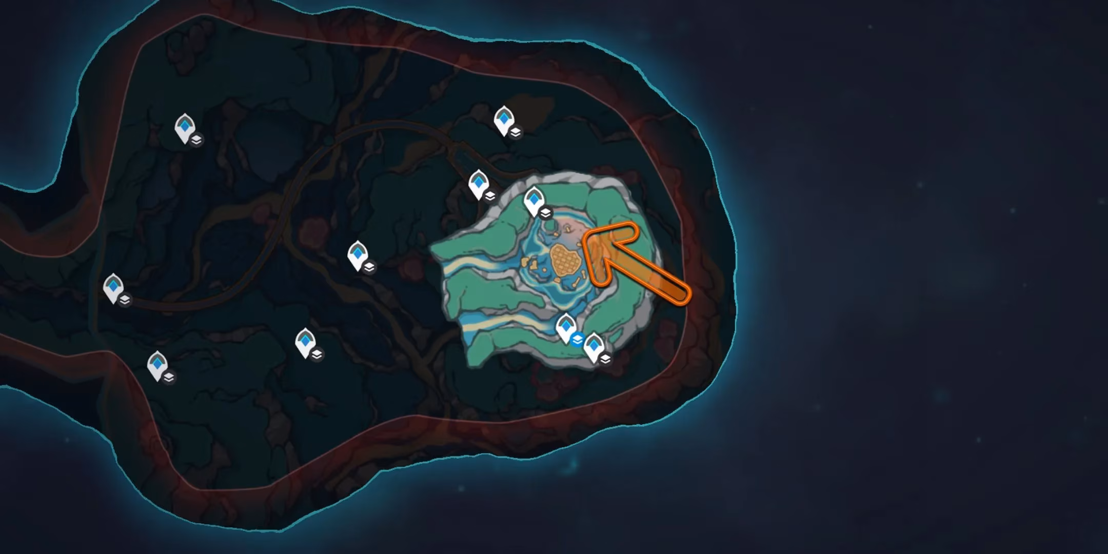 a-2026-guide-to-collecting-all-six-music-box-symphonies-in-genshin-impact-s-sea-of-bygone-eras-image-3