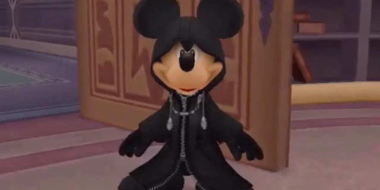 the-most-hilarious-and-unbelievable-disguises-in-video-games-image-0